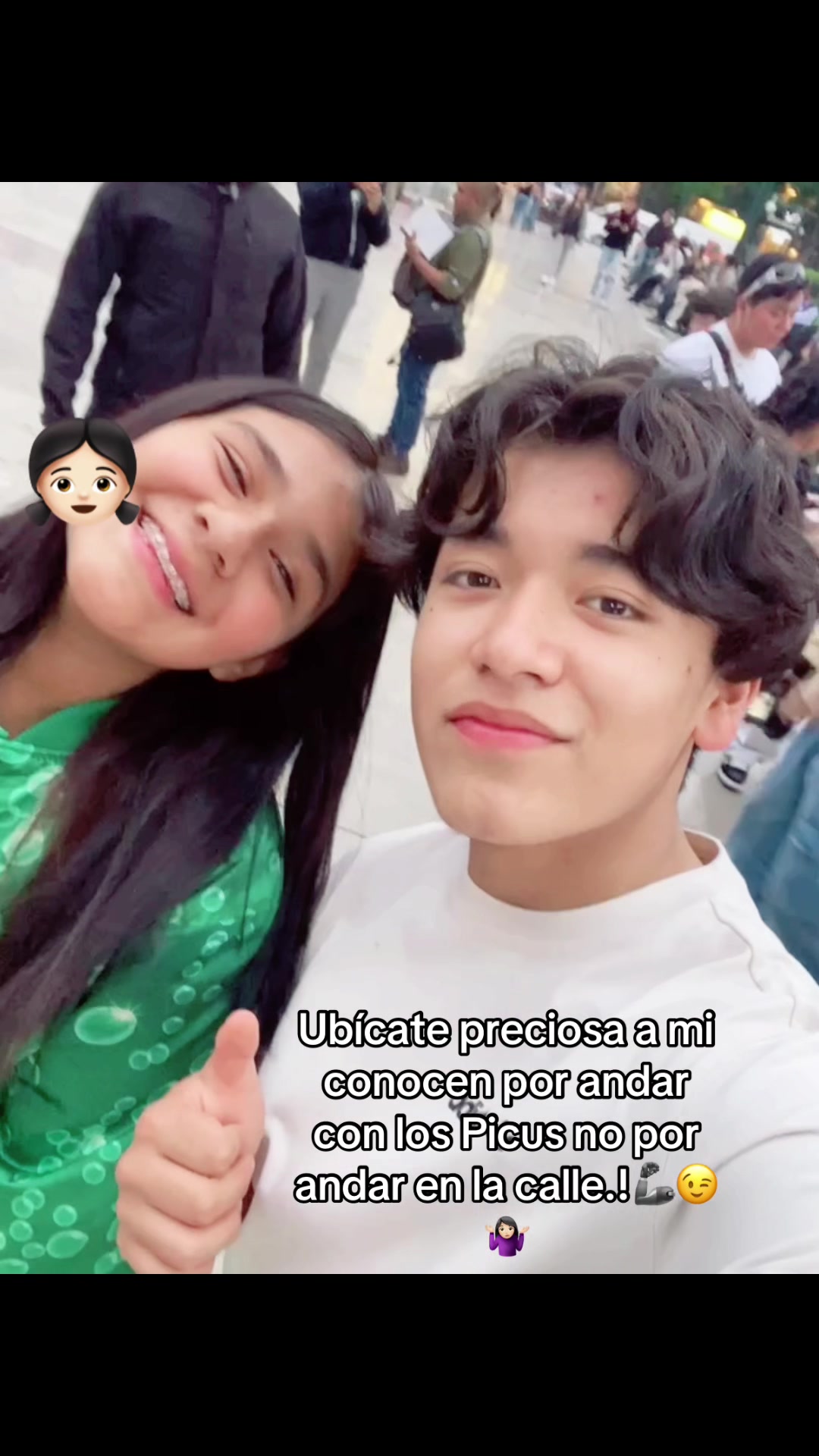@Adri.ofi.03