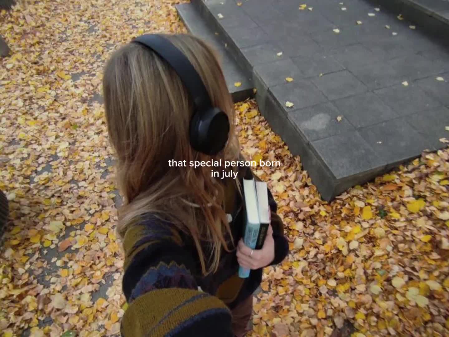 @𝒽𝒶𝓃𝒾 ୨୧