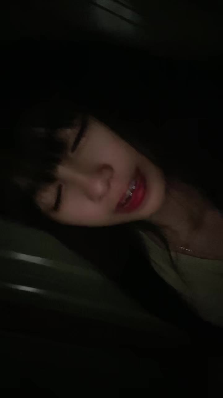 @Apriell✨