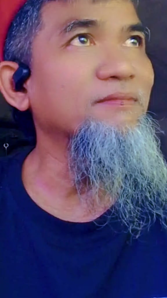 @ABAH 308