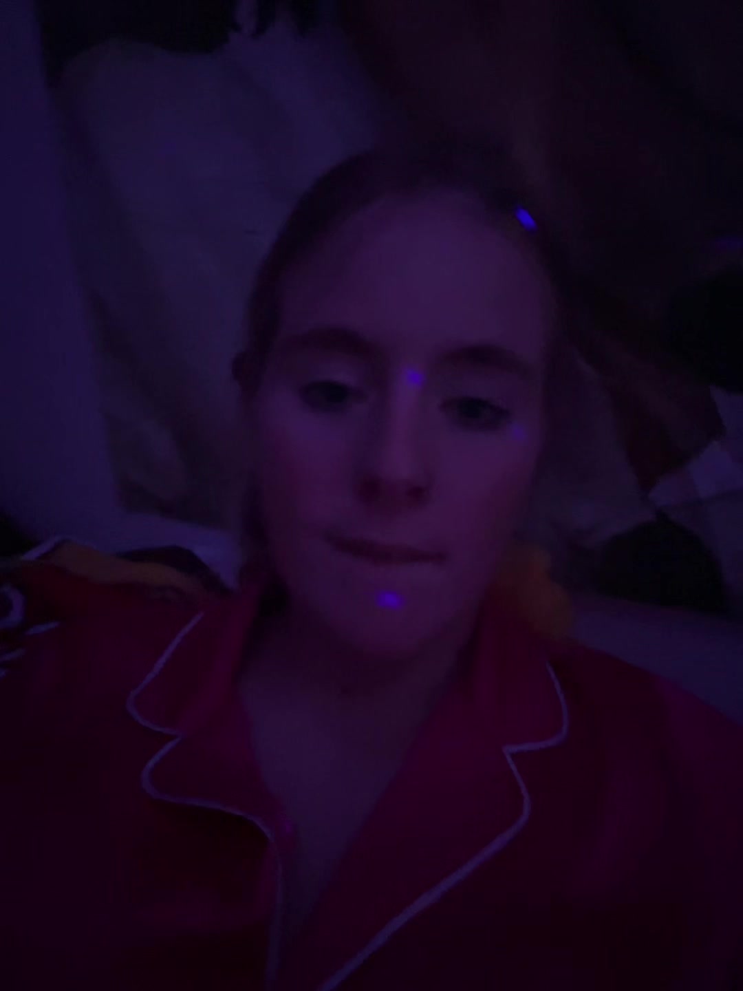 @..