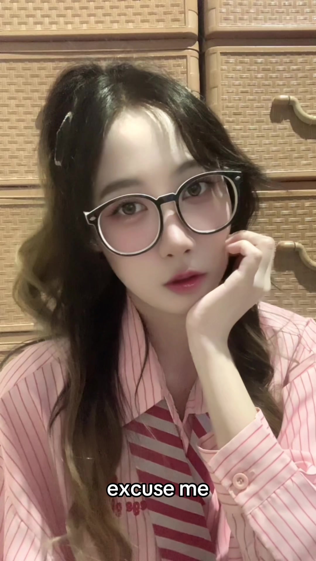 @샴푸