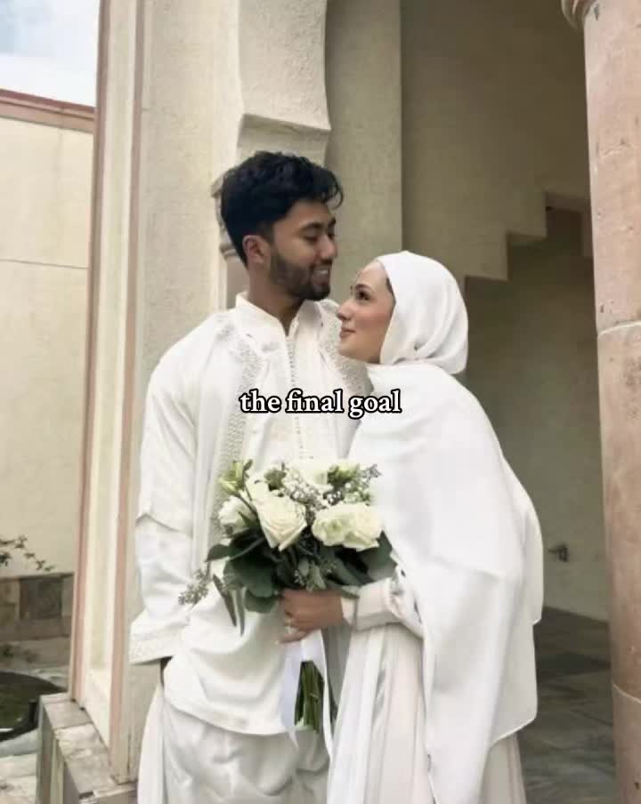 @M4ulidiazein_