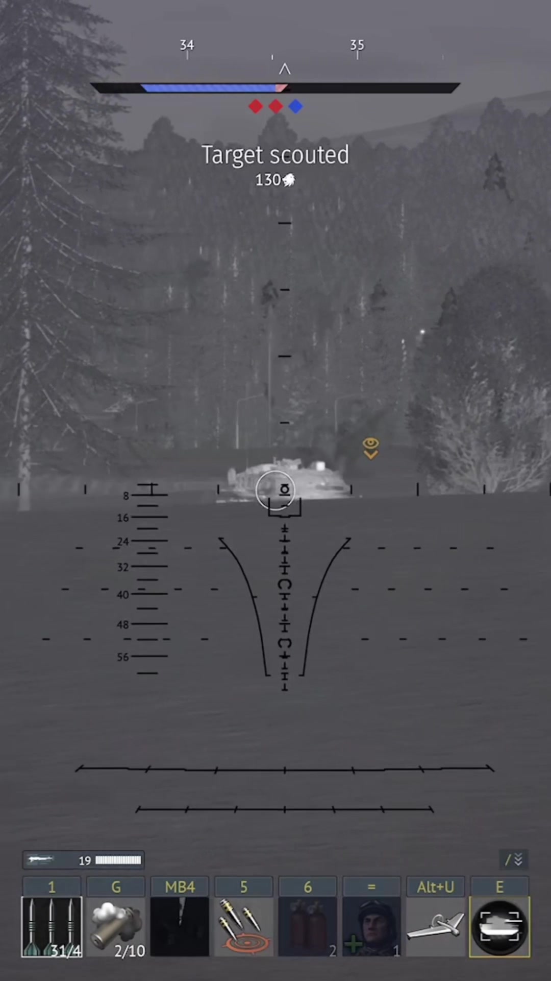 @Cities by Peekoek