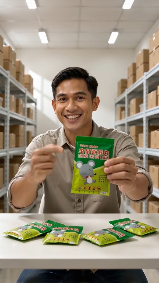 @Kakadong