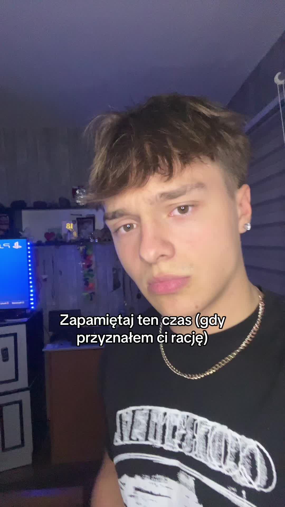 @kvbus_🫅🥷🏽