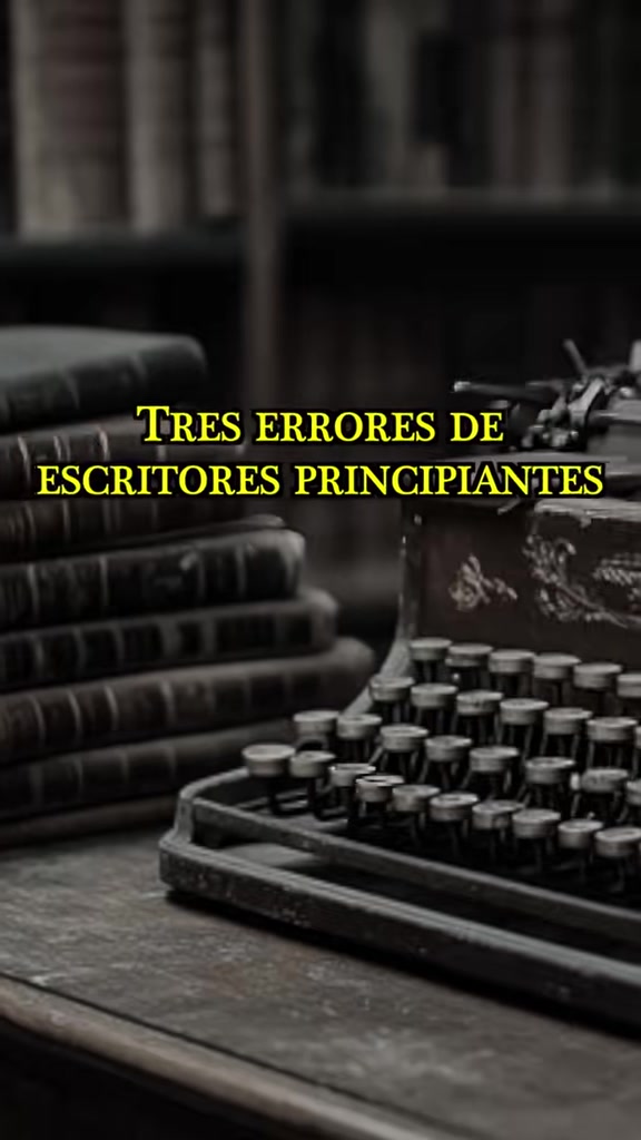 @Nélfer Velilla - Literatura