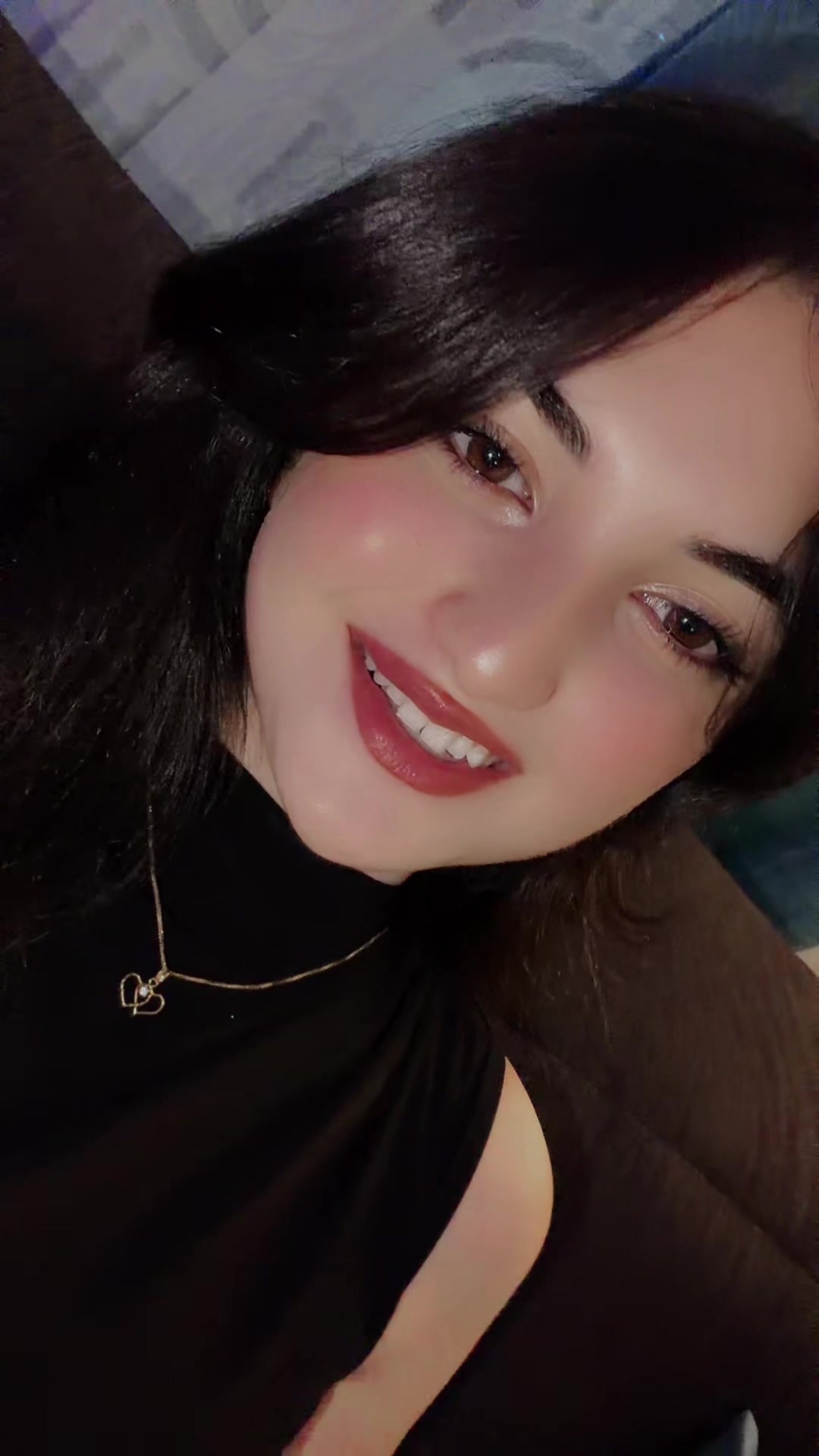 @𝐻𝒶𝓈𝓉𝒾♡