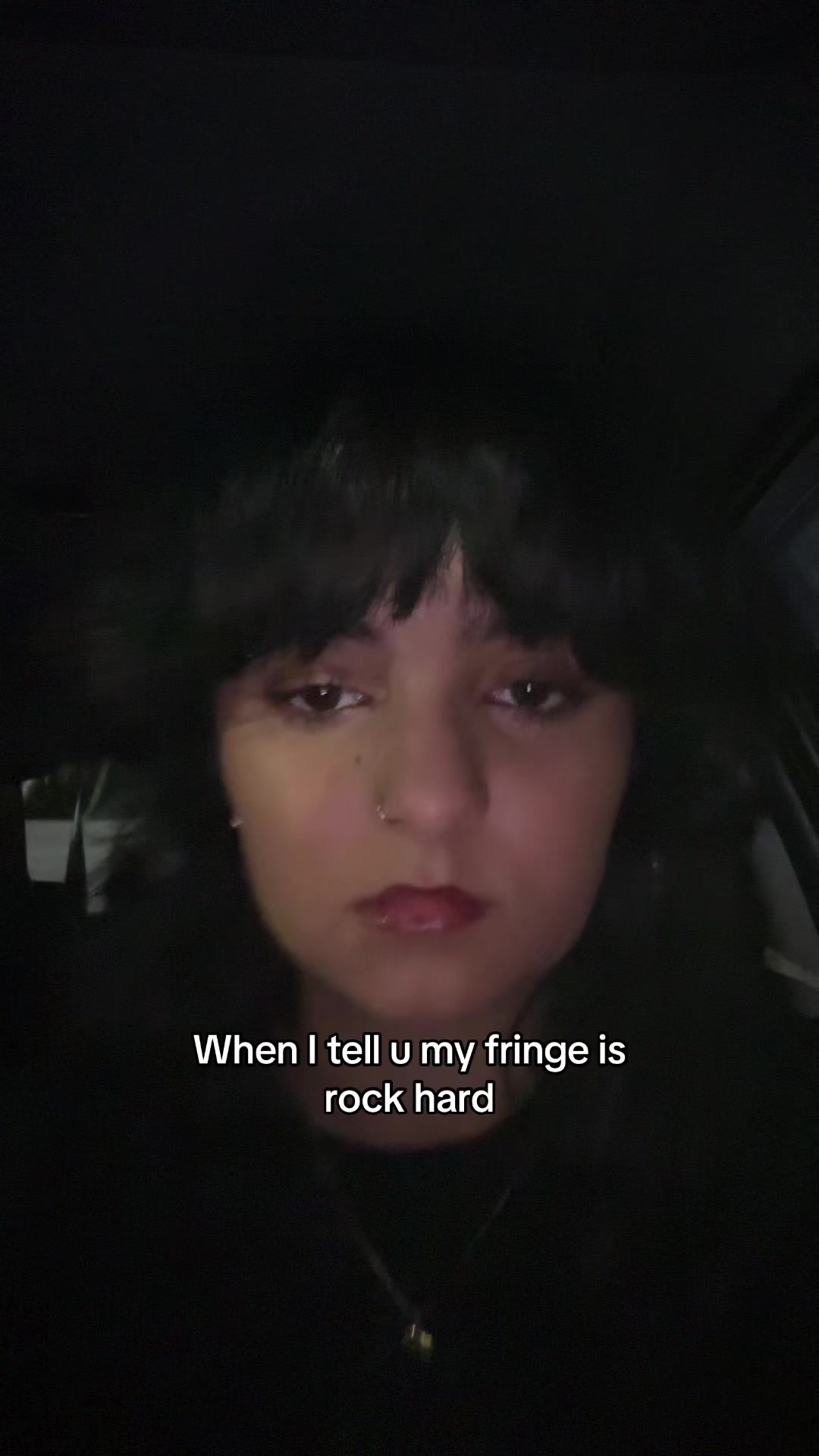 @kira