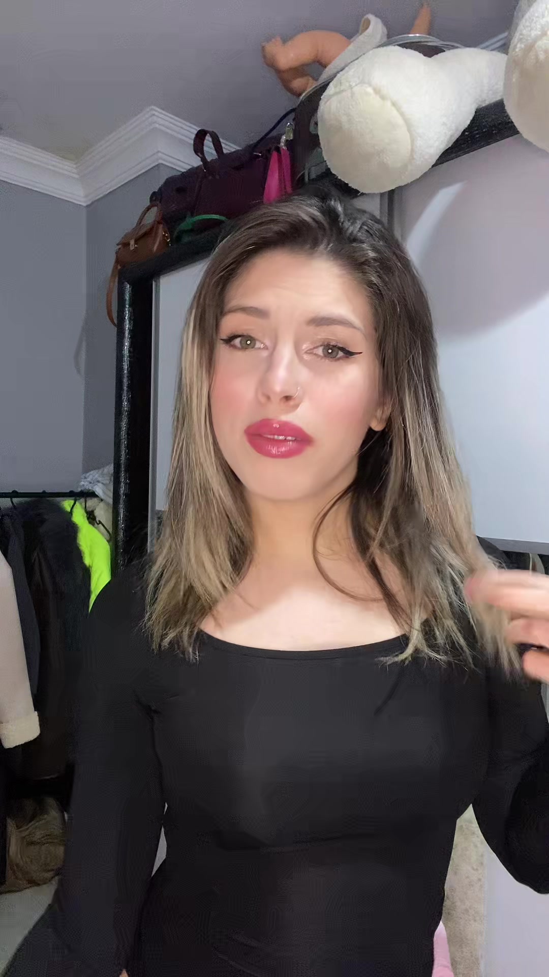@sedoş