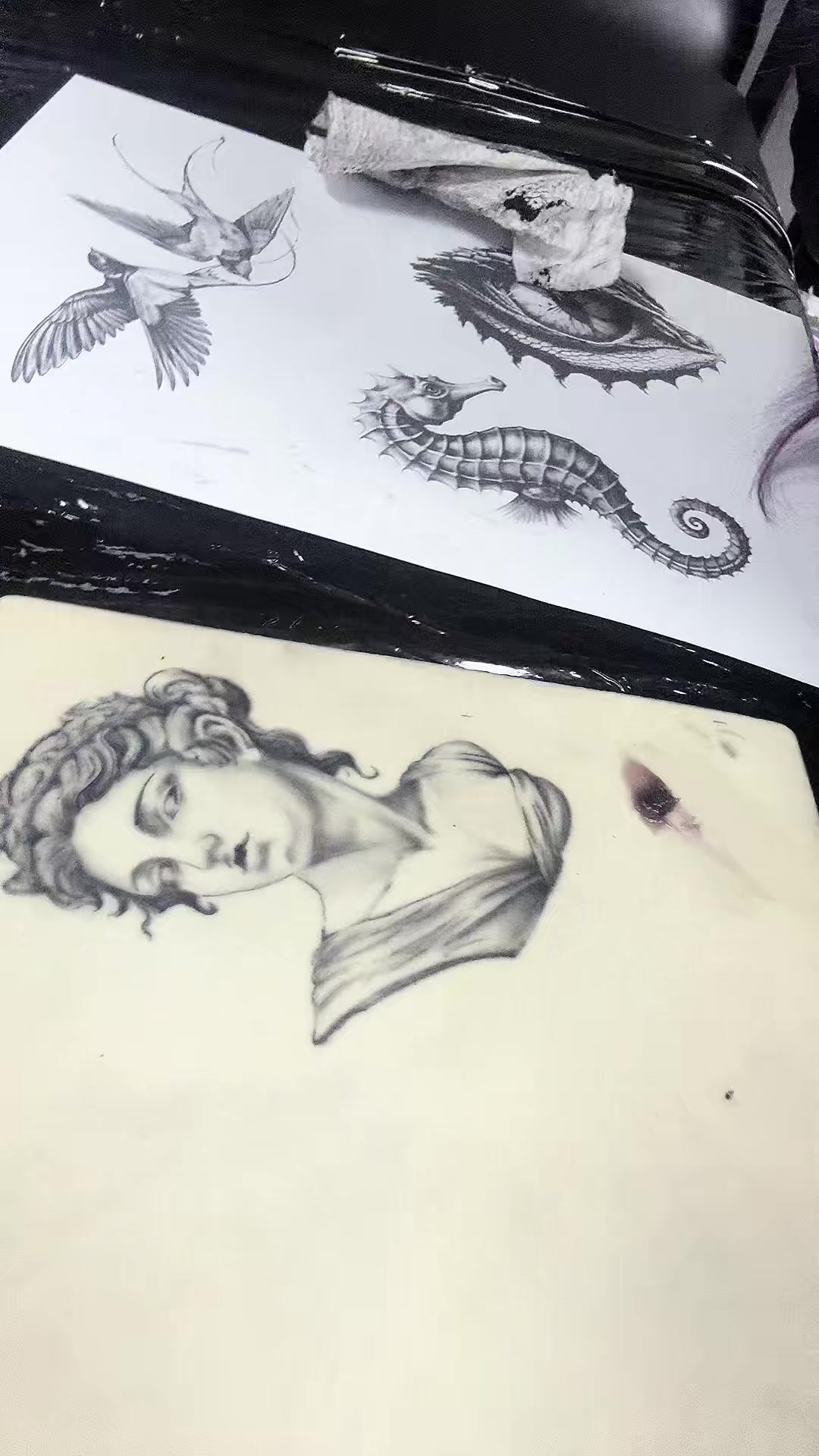 @Sylwia𖦹🪽