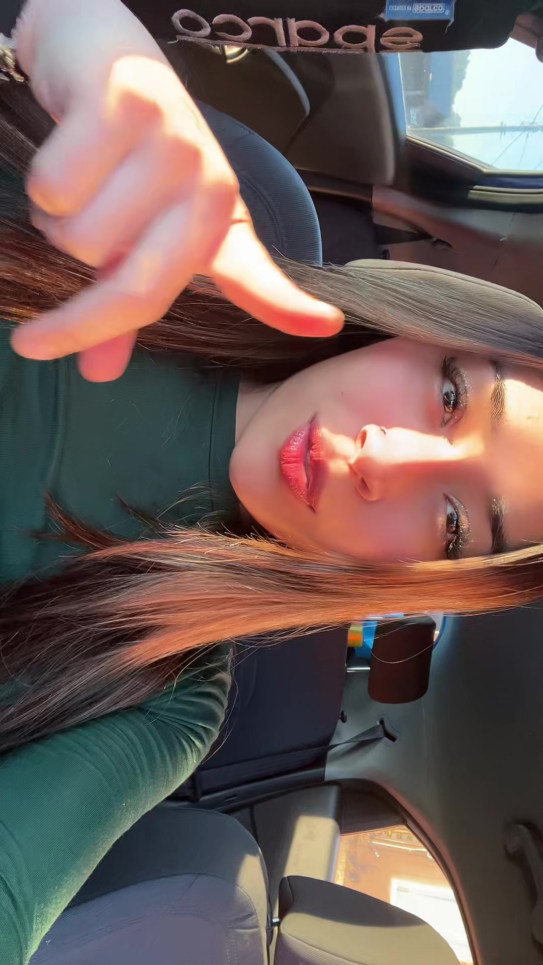 @Yesenia Estefania