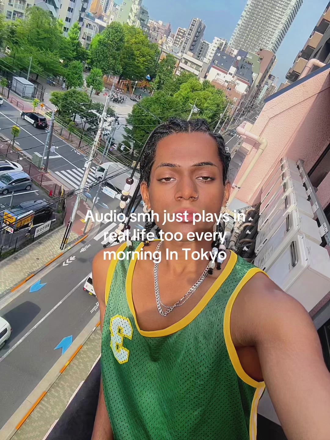 @Turfff 🦢