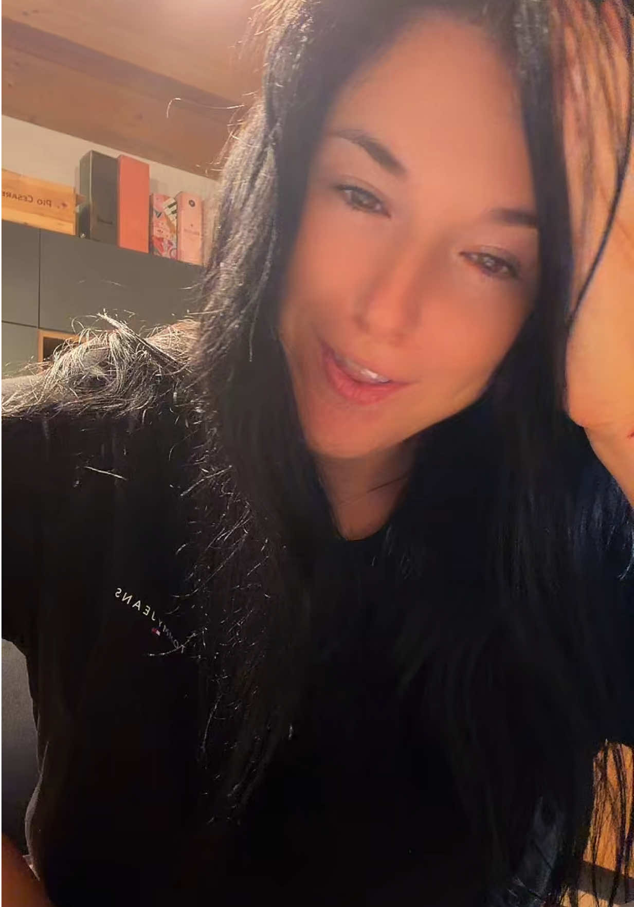 @CallMeVero🌷