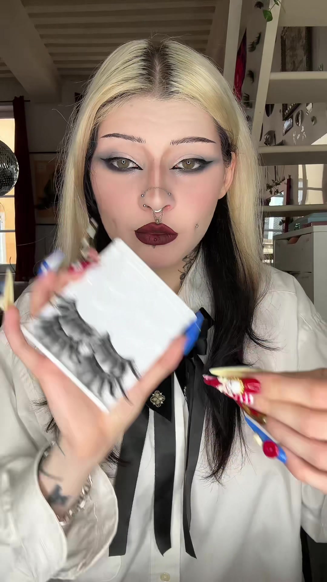 @Améthyste🌝