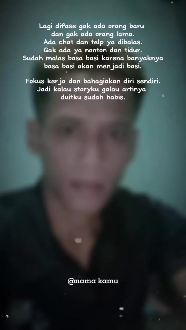 @Tiger herex.
