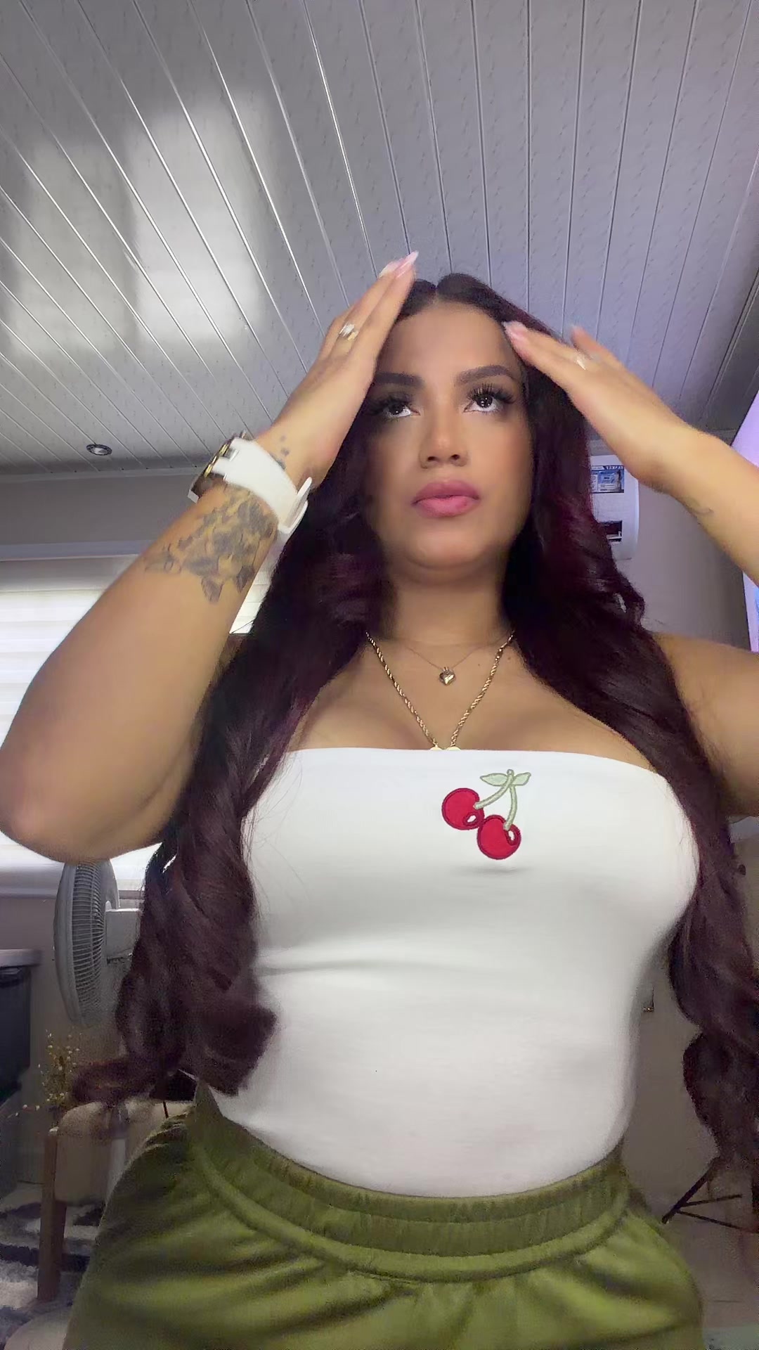 @nivian.29