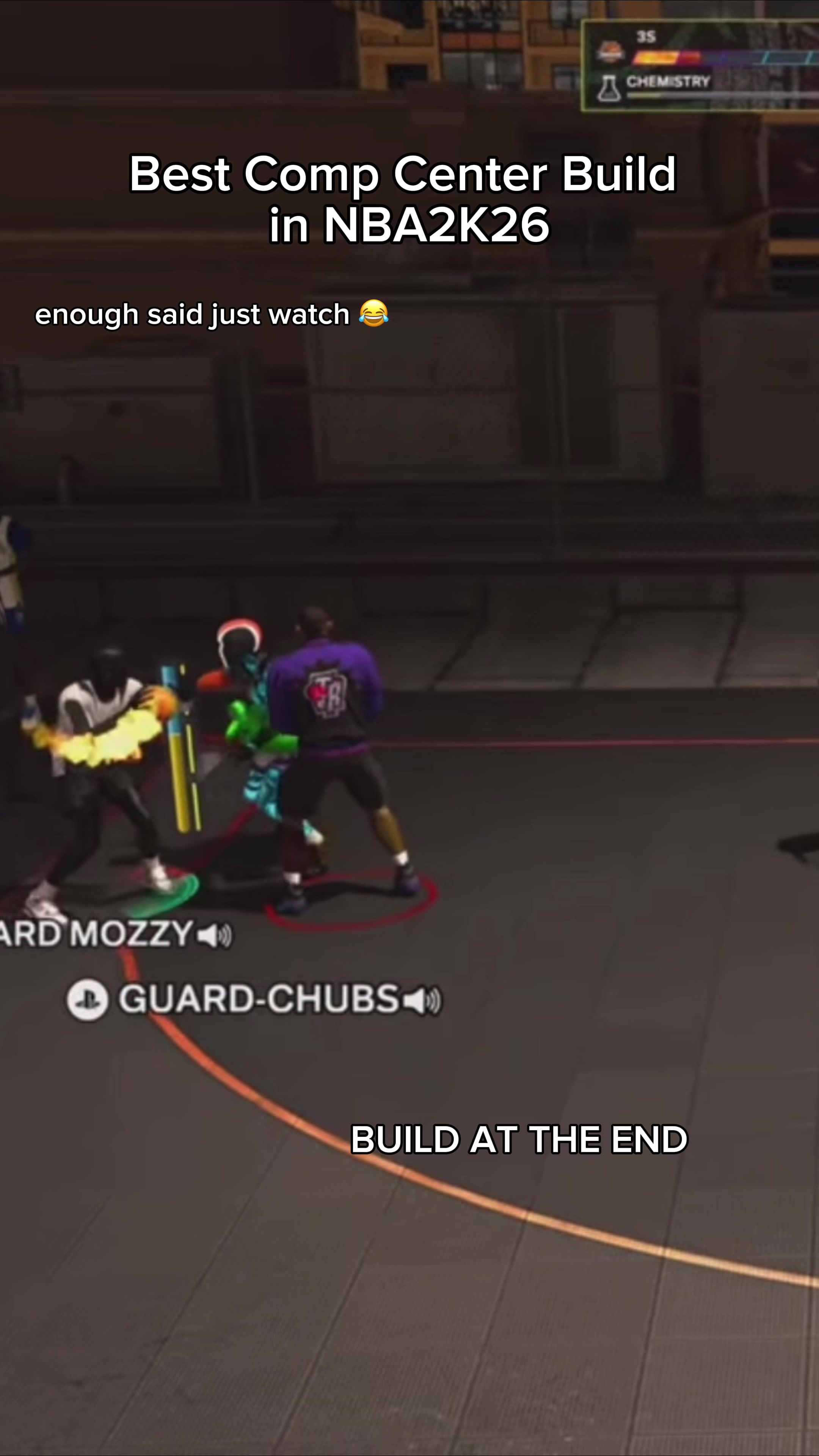 @guardchubs