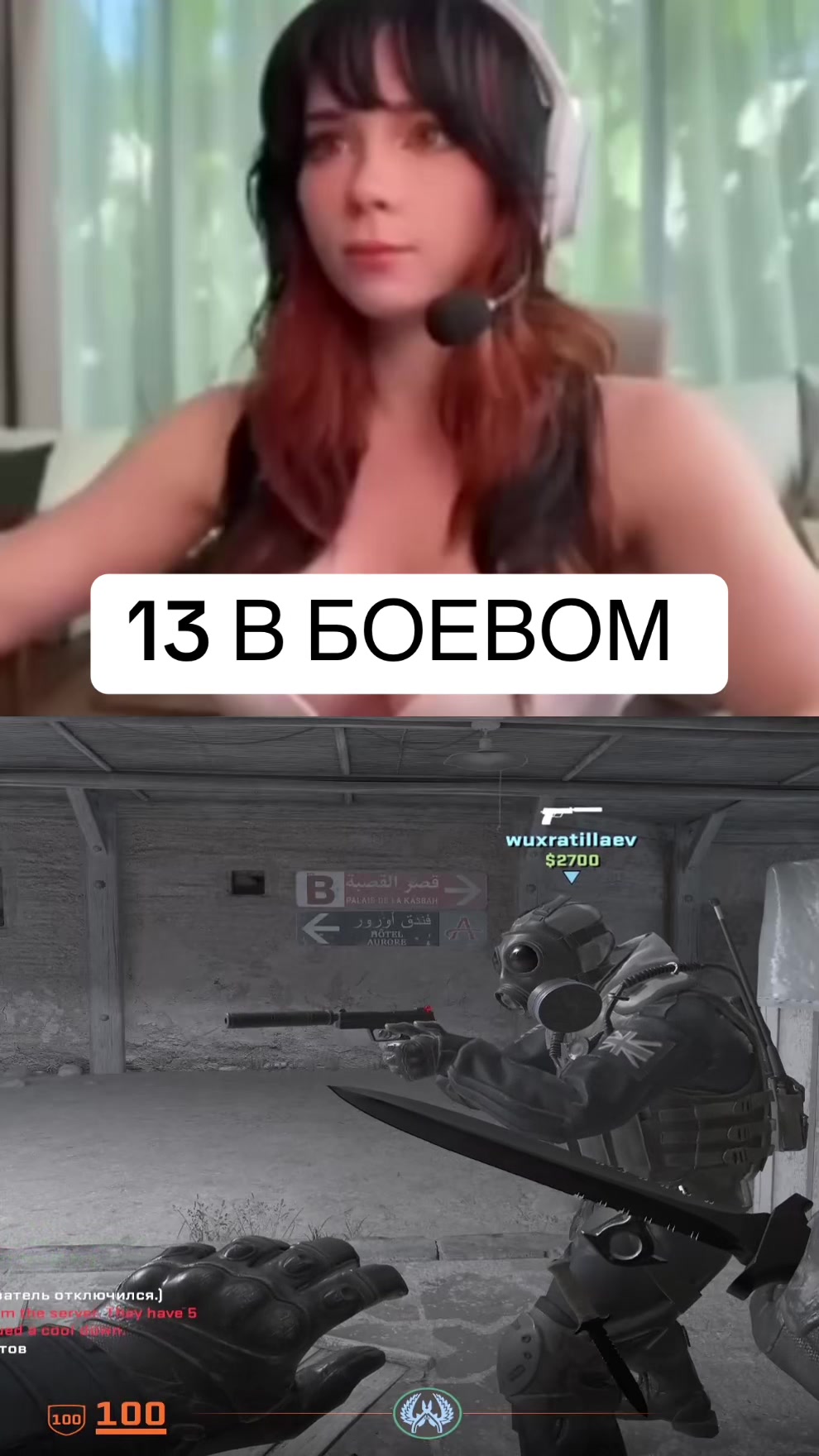 @годберг альпенгольдик