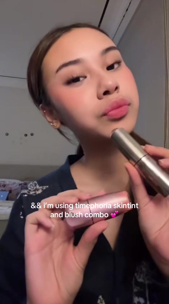 @lalelbrrrritania