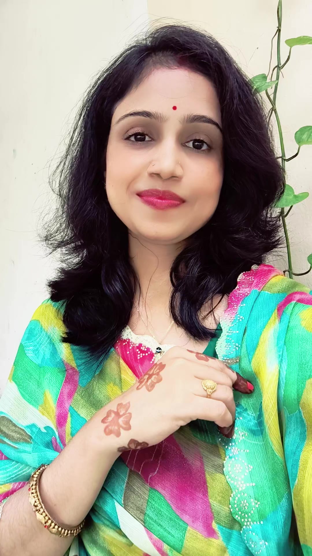@priyatiwari5279