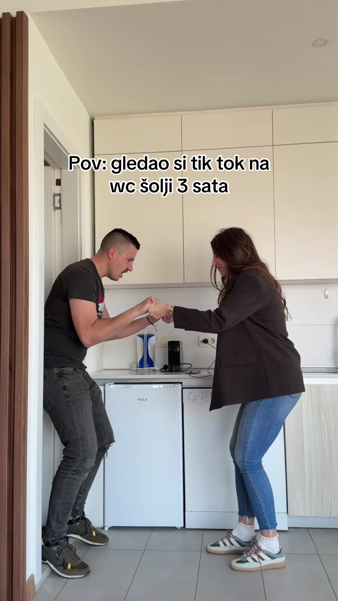 @Iva Grgurić 🌹