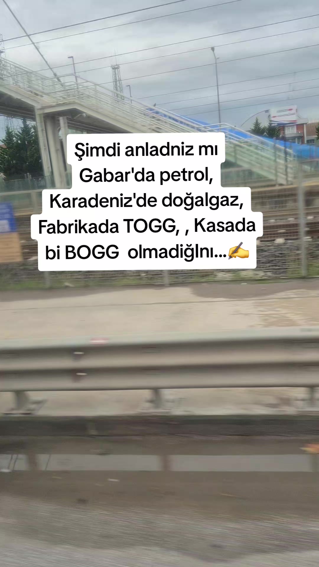 @𝐇𝐀𝐑𝐁𝐈 𝐃𝐄𝐋𝐈 𝐊𝐈𝐙🇹🇷