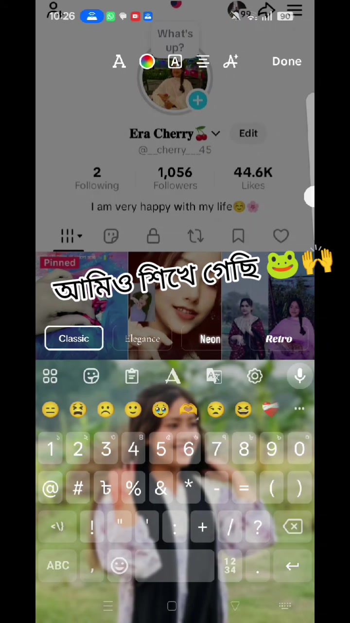 @𝐄𝐫𝐚 𝐂𝐡𝐞𝐫𝐫𝐲🍒