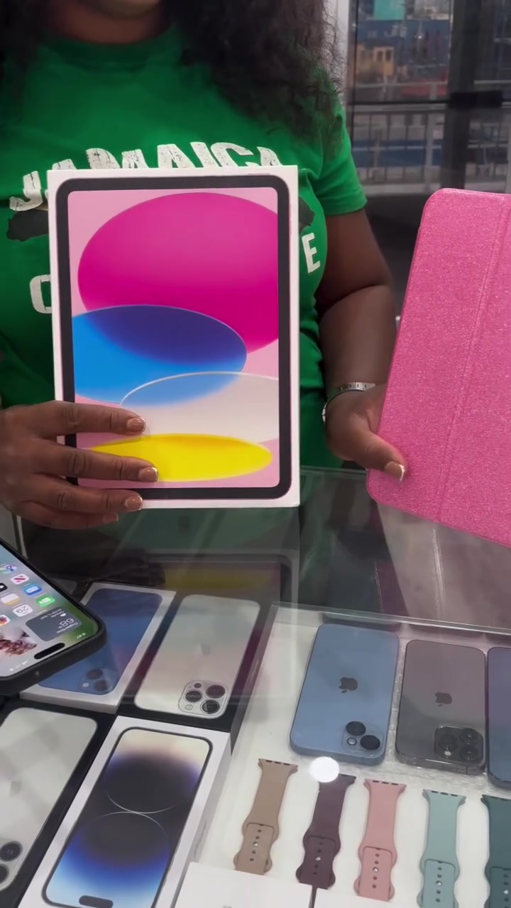 @IPHONE _ZONE_JA