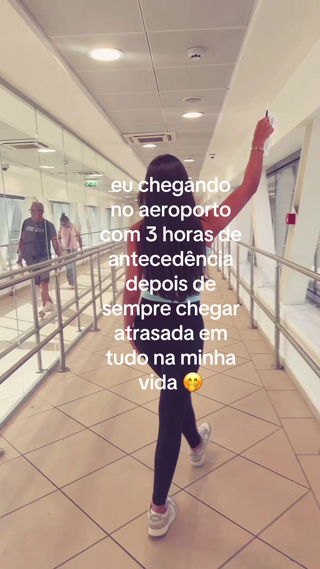 @dudaa.gueerra