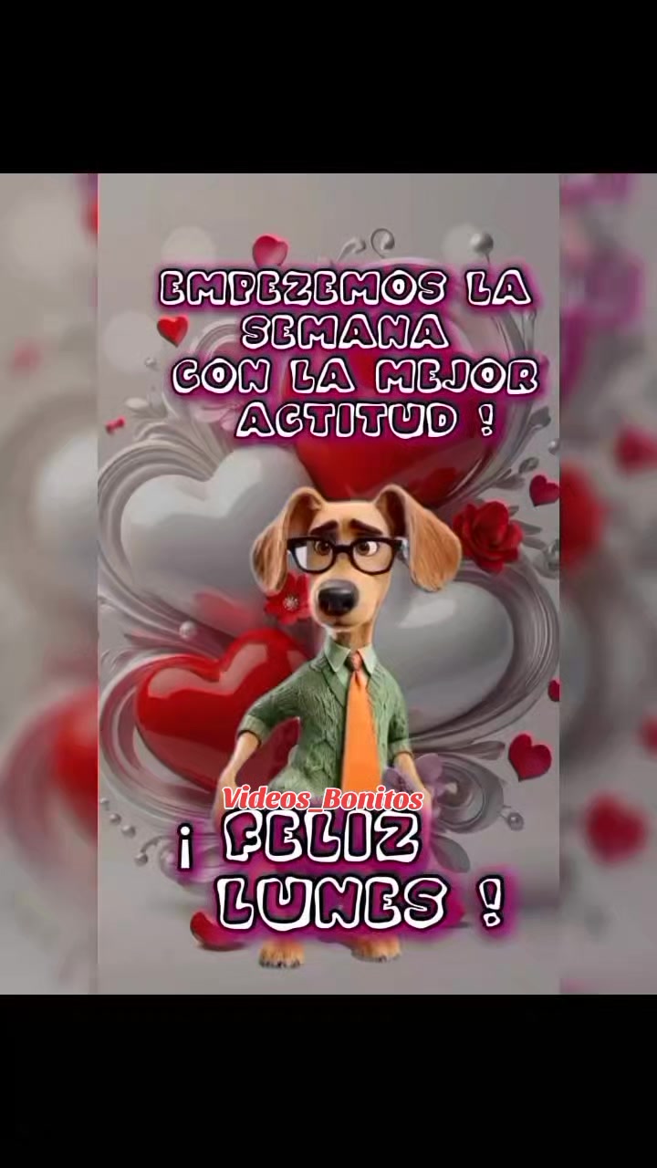 @Videos bonitos