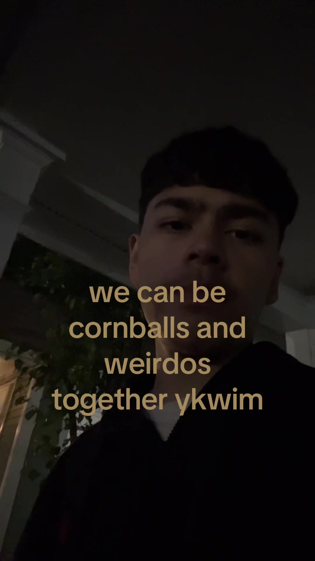 @realmozy