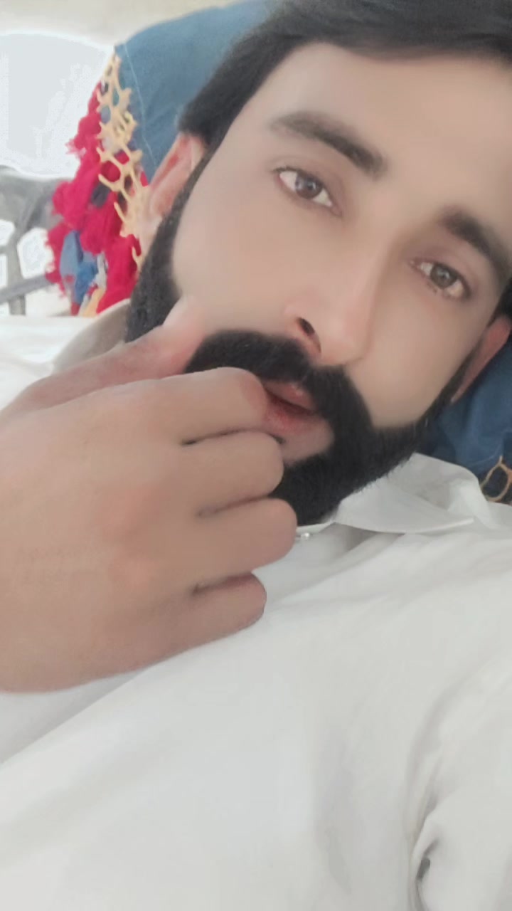 @Imranbani786_2