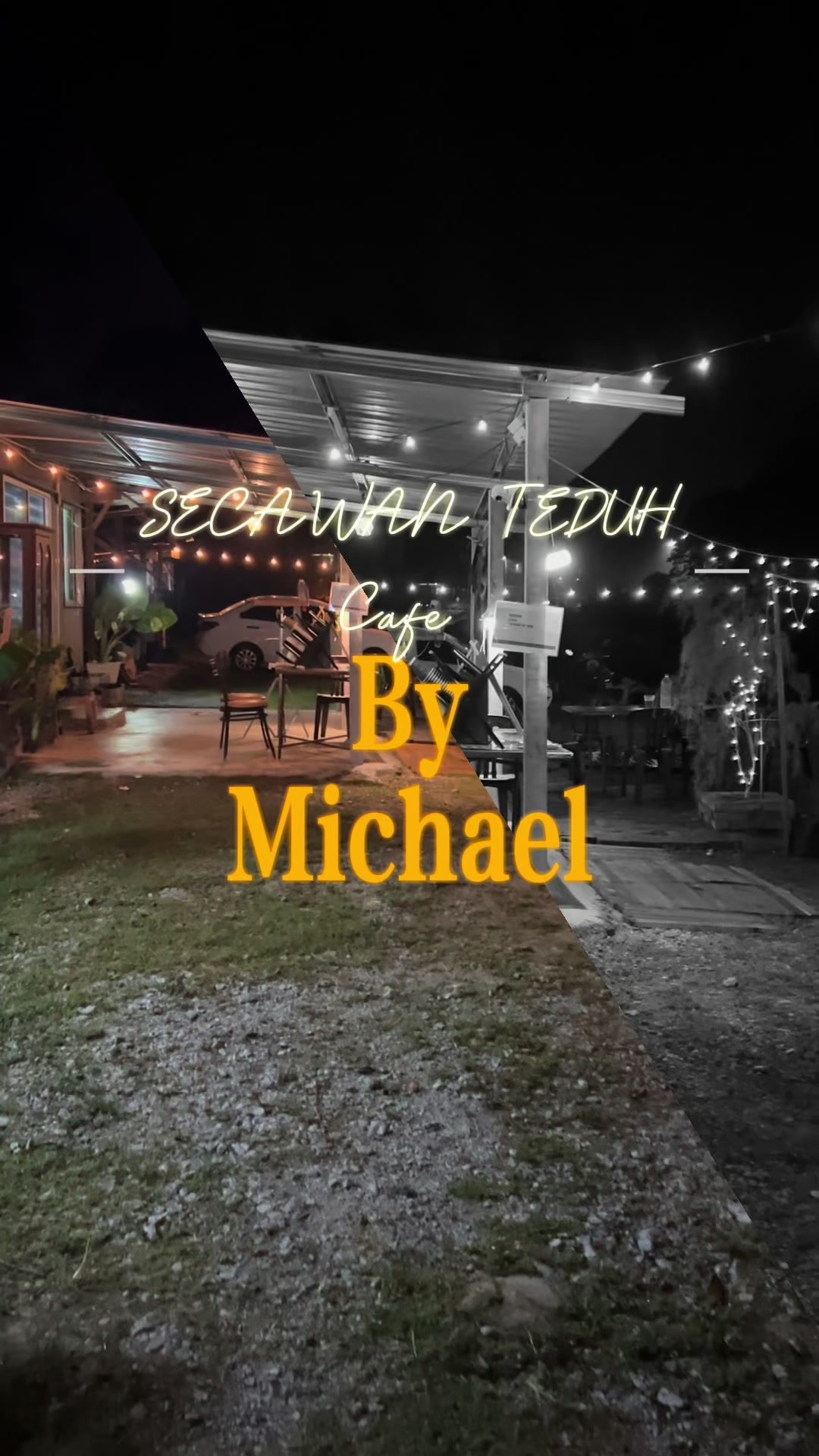 @Michael_Tam_Ticha