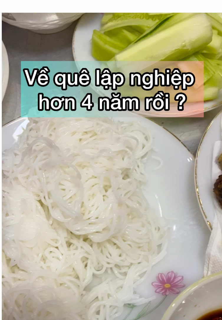 @Hà Tĩnh Trong Tôi