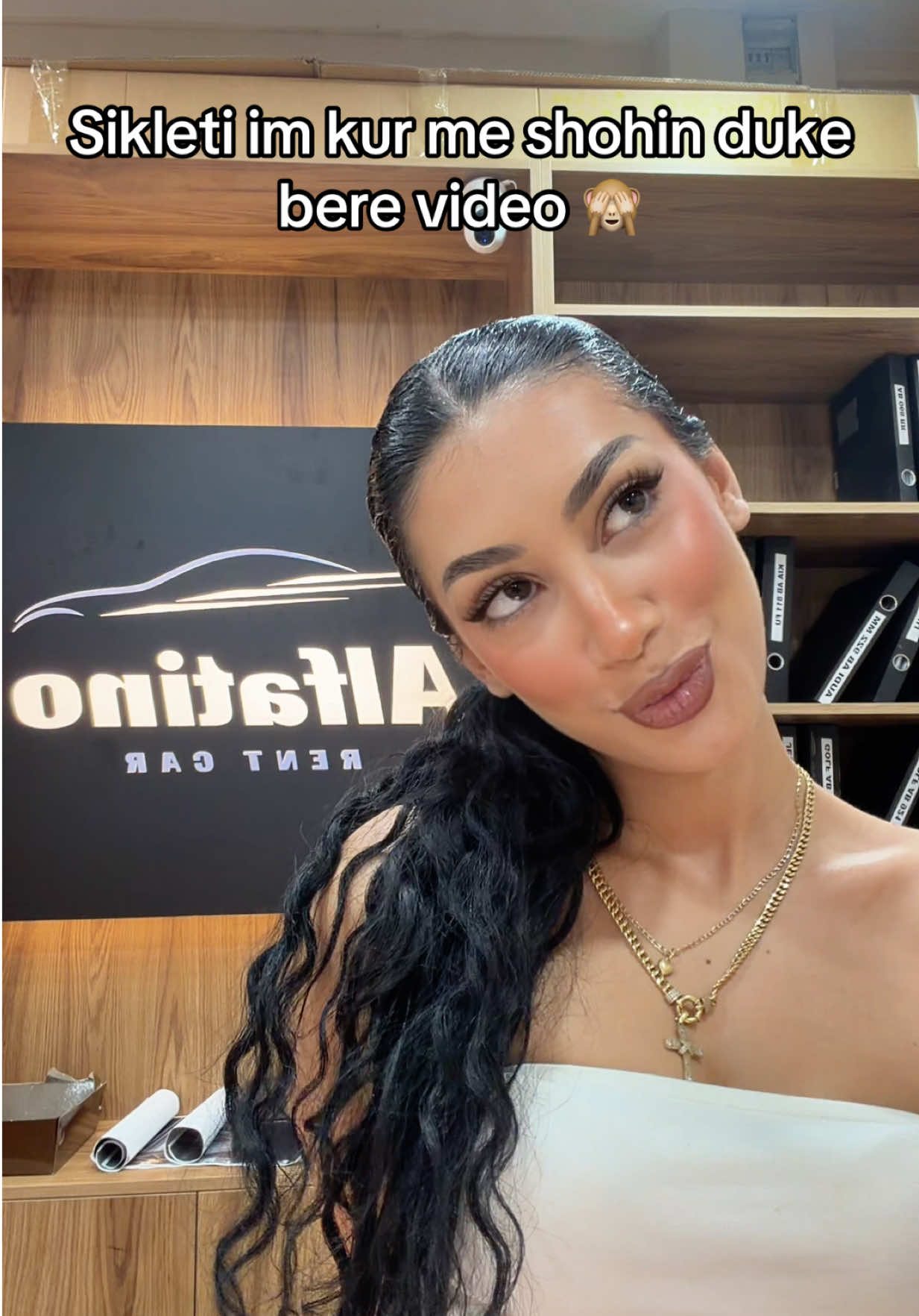 @kejsiborriii