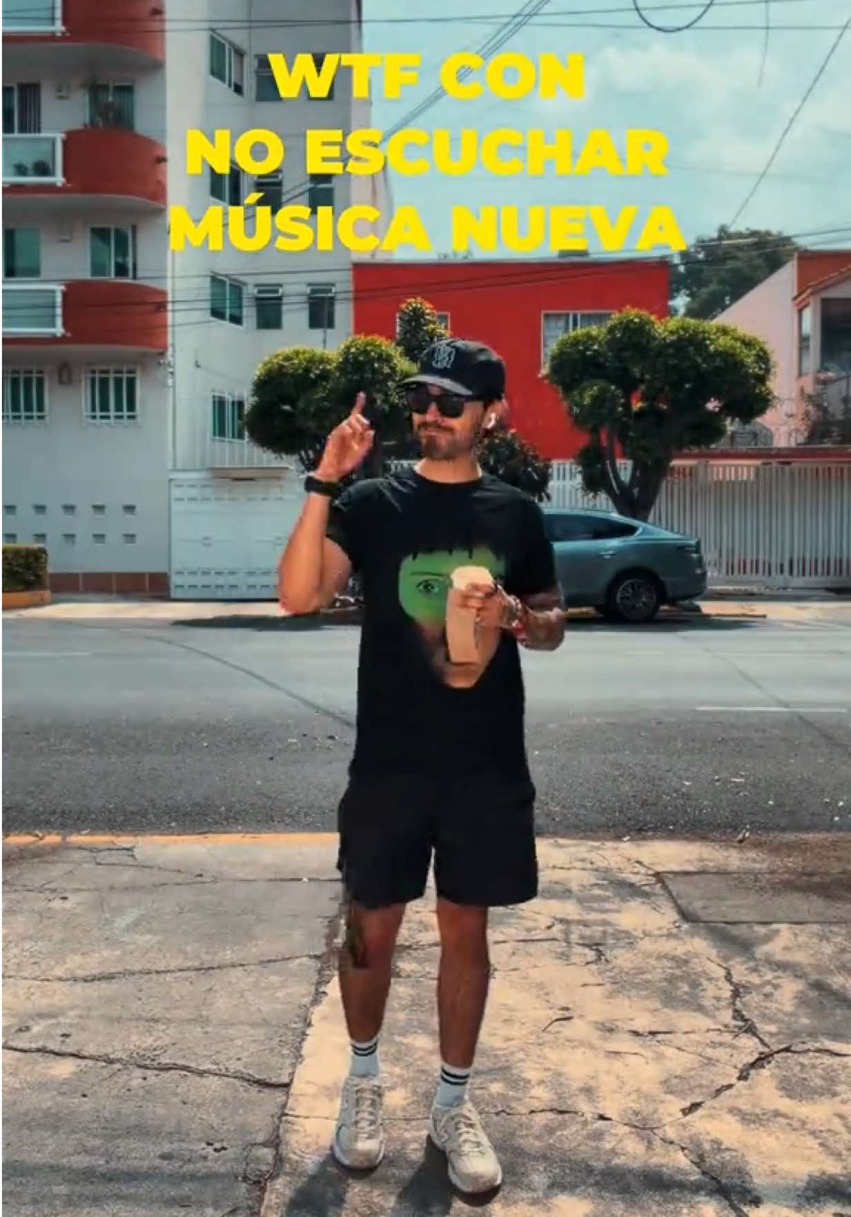 @Alexis Castro