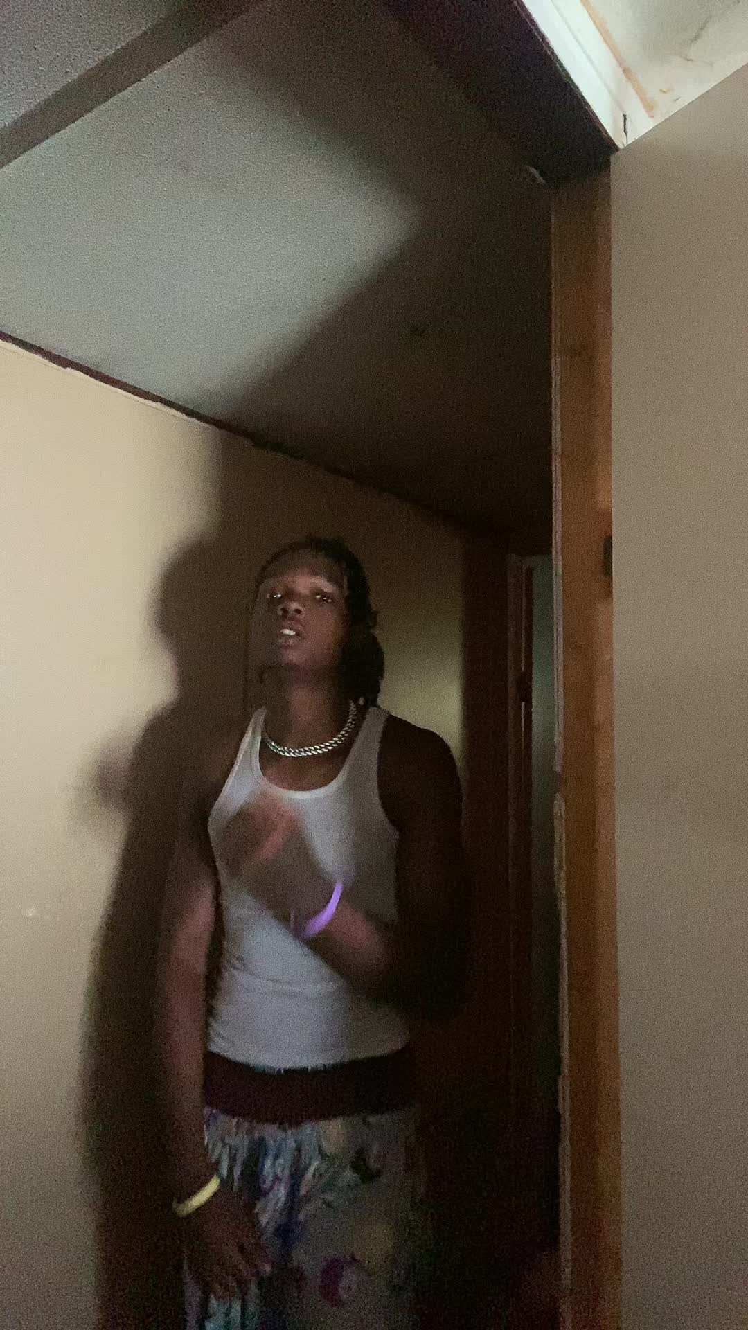 @Ceejay