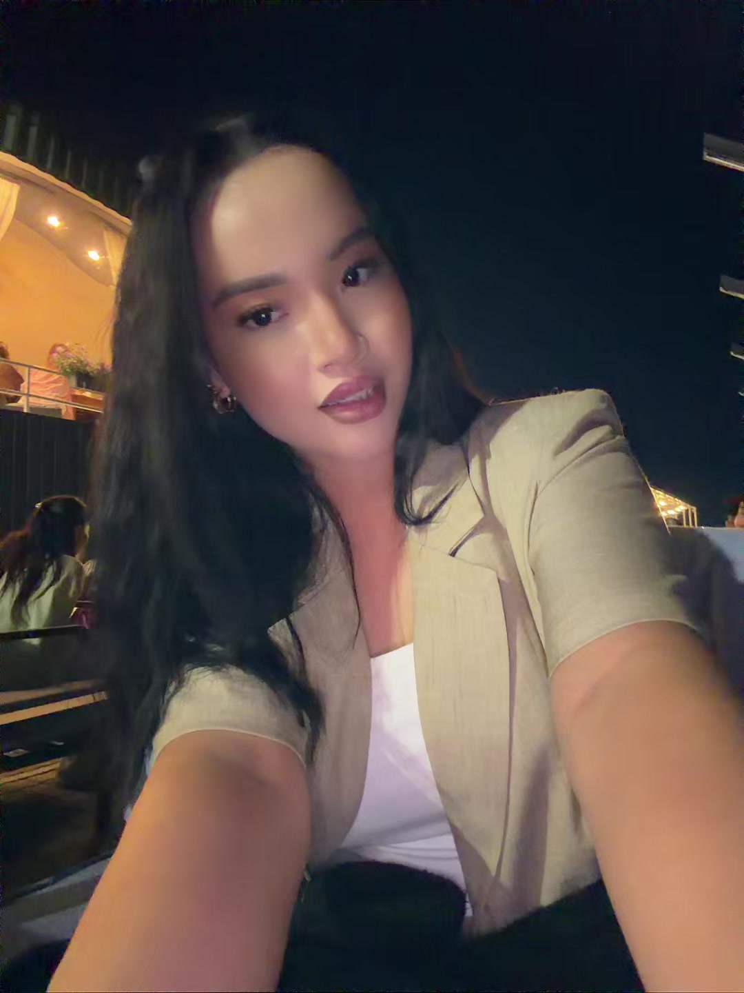 @4endagulova