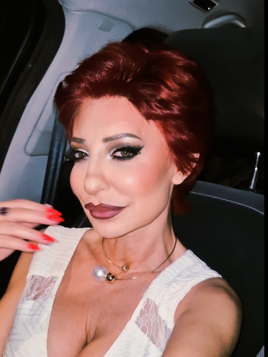 @vesna banjanin