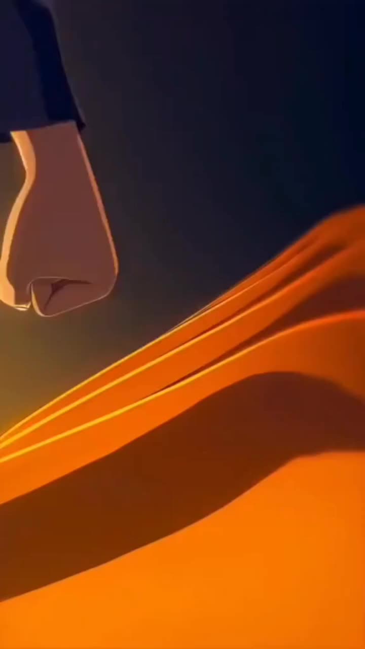 @Савелий
