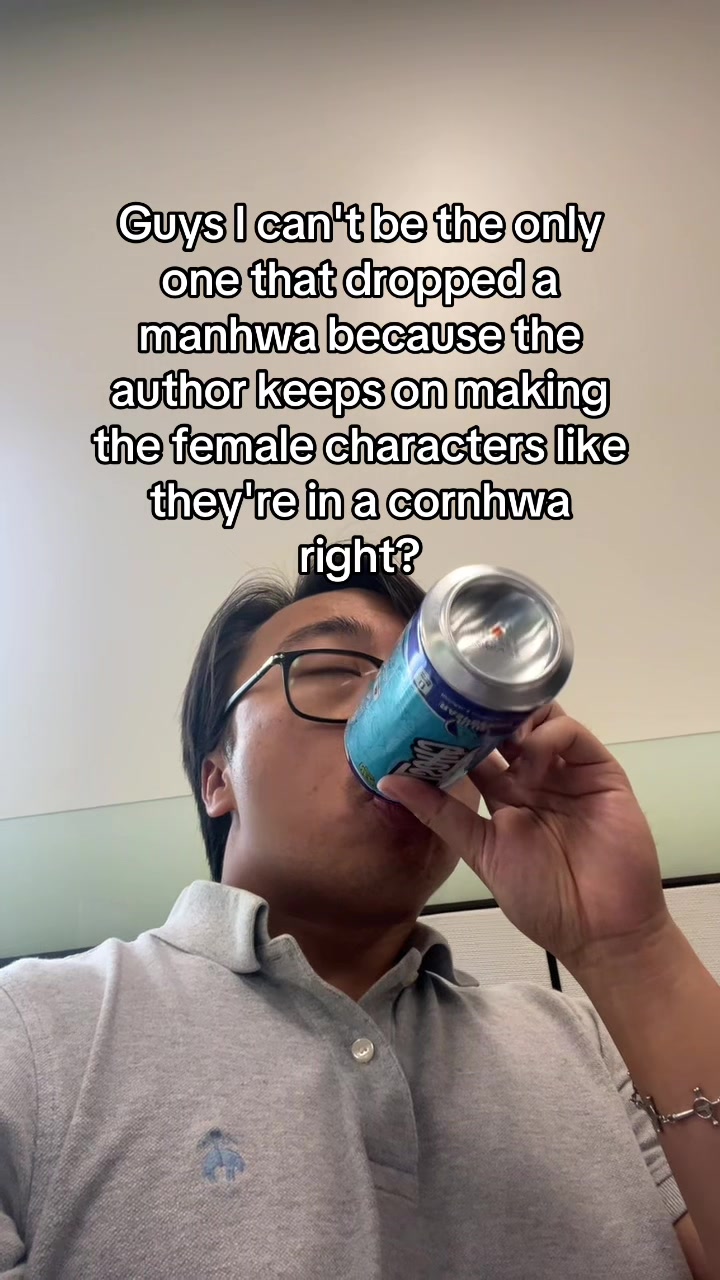@overthinkingwithtony