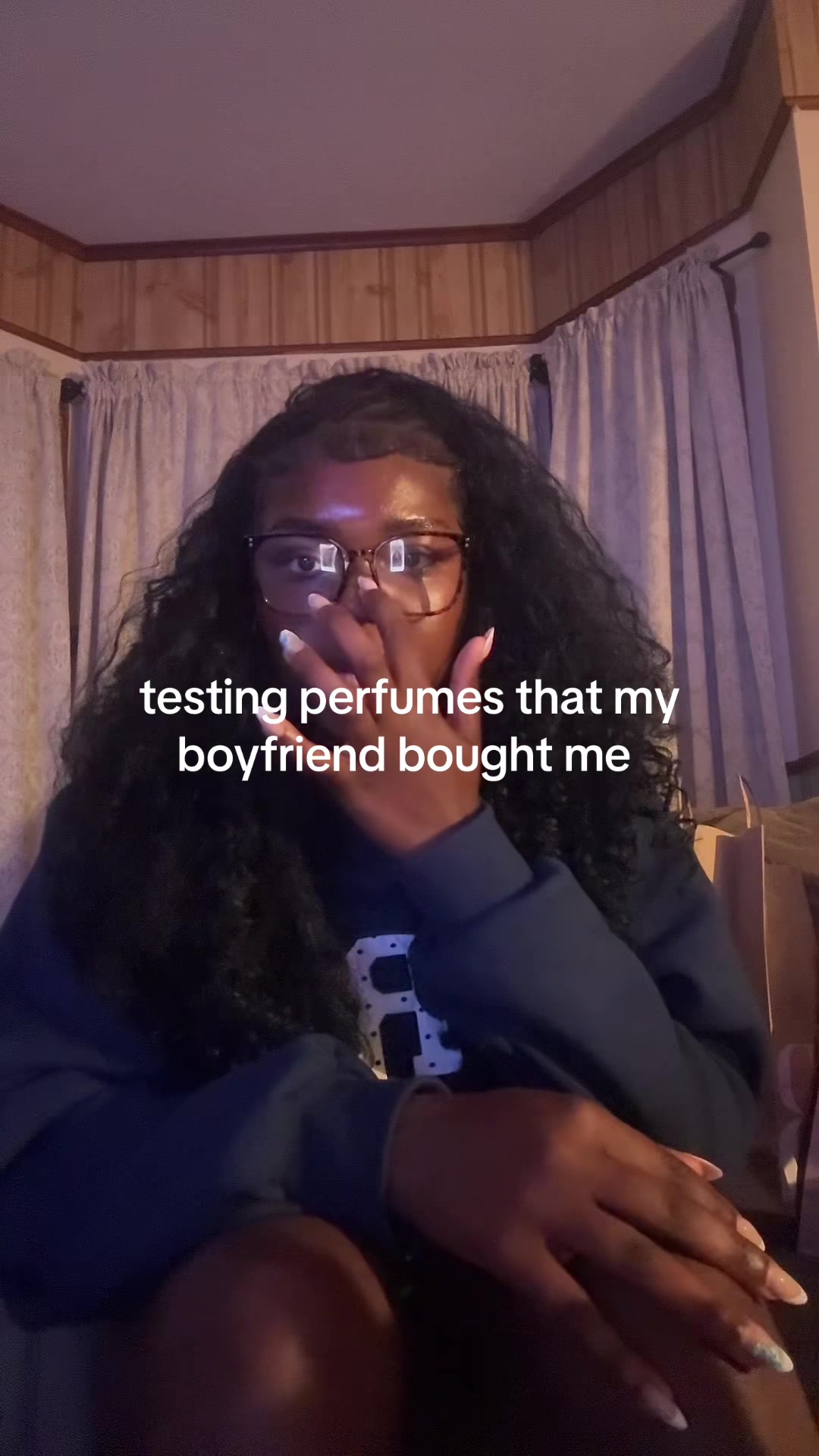 @kelcy-rae🫧
