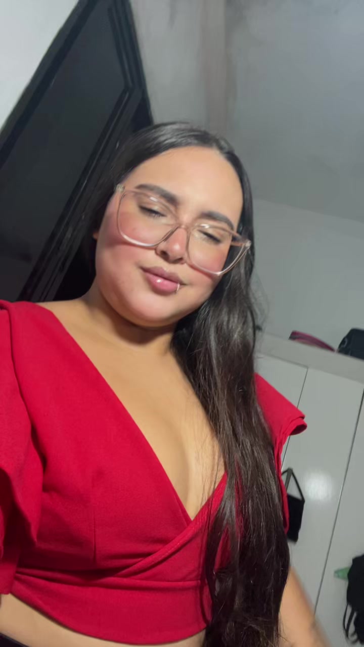 @Laura Sakamoto