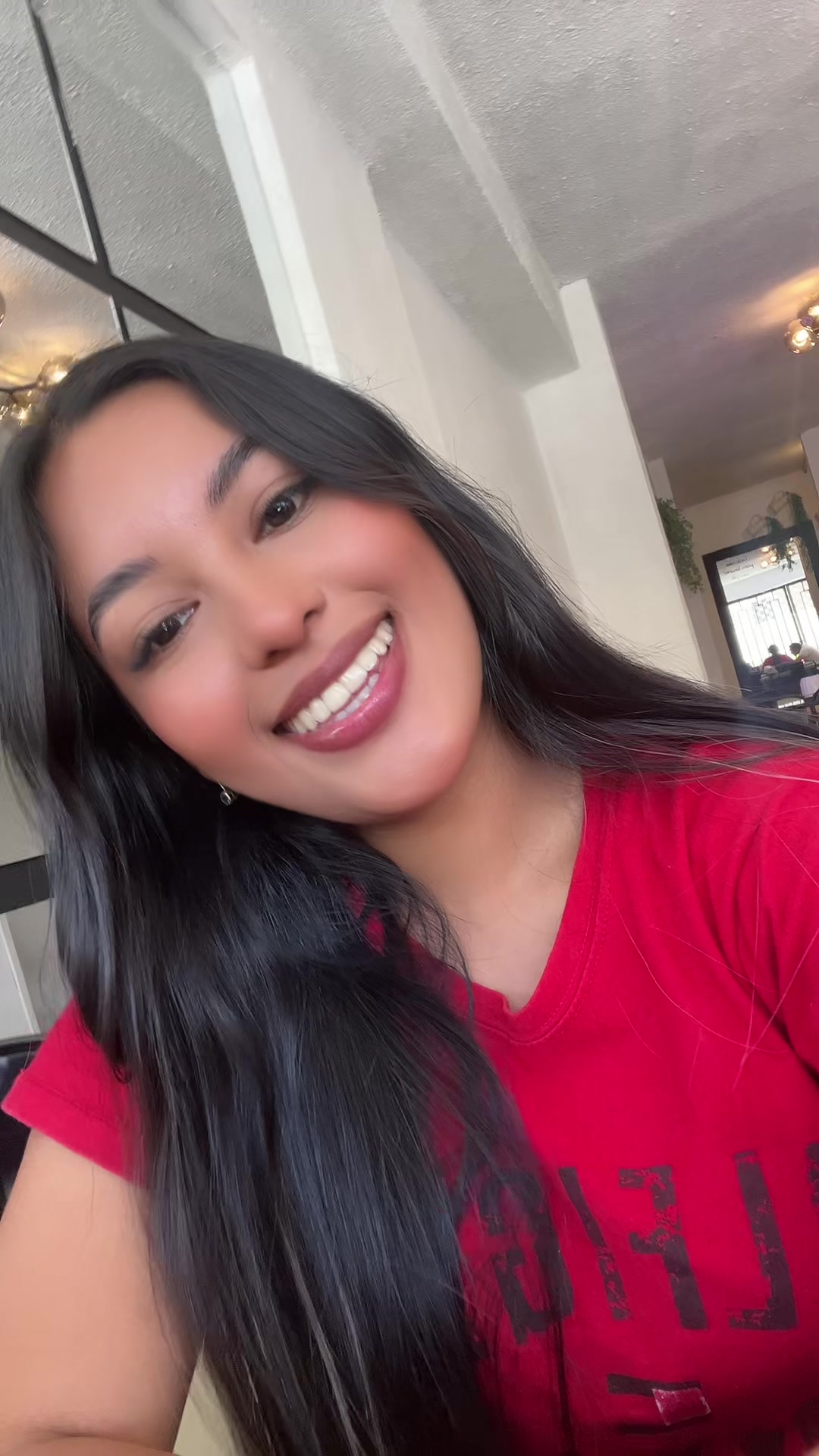 @Delia Perdomo💘