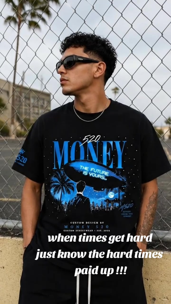 @MONEY 52O