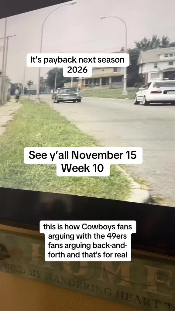 @Don’t fuck with America’s team