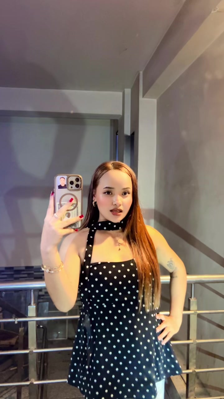 @AnJaNa.S🍁