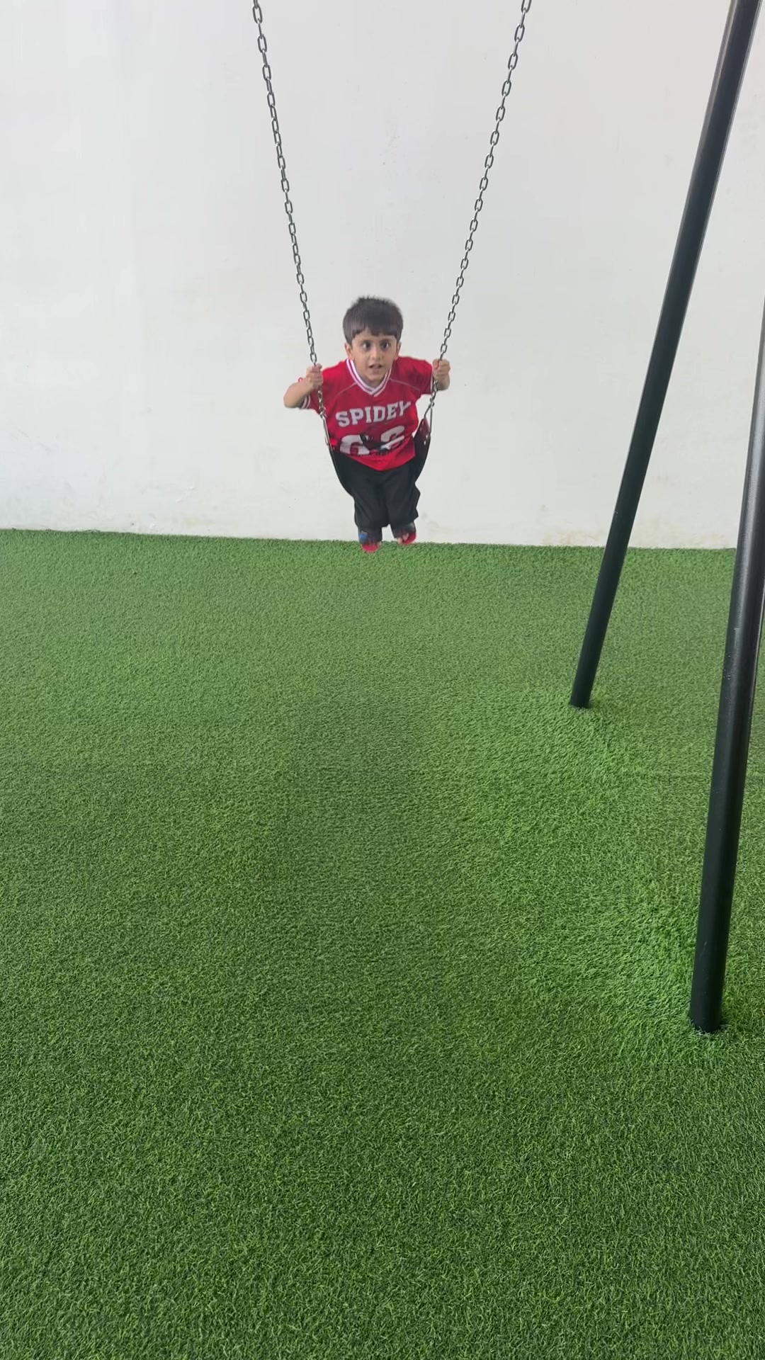 @Deepak Kumar