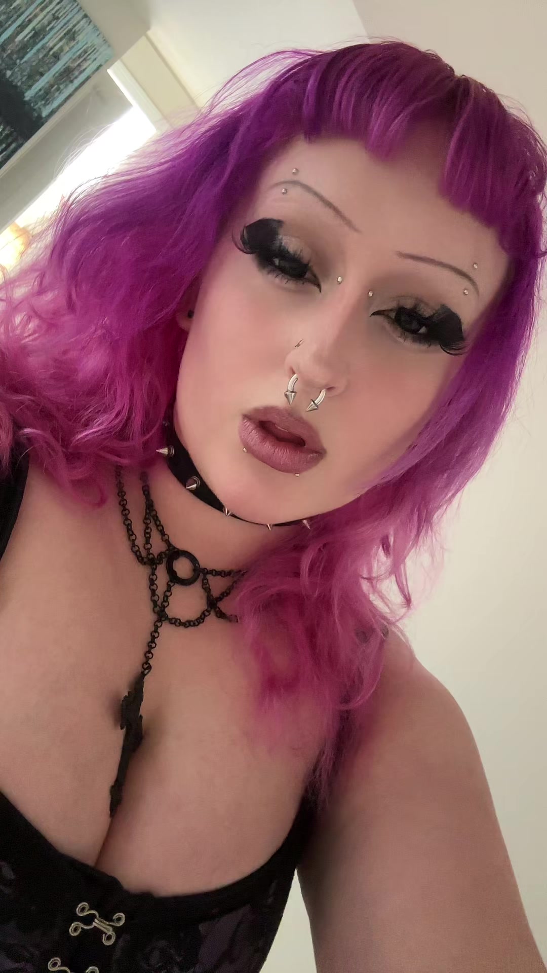 @raptureking6